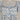 ciao lucia Diana Cross Stitch Dress Size S by SwapUp-Online Second Hand Store-Online Thrift Store