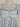 ciao lucia Diana Cross Stitch Dress Size S by SwapUp-Online Second Hand Store-Online Thrift Store