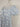 ciao lucia Diana Cross Stitch Dress Size S by SwapUp-Online Second Hand Store-Online Thrift Store
