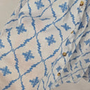 ciao lucia Diana Cross Stitch Dress Size S by SwapUp-Online Second Hand Store-Online Thrift Store