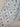 ciao lucia Diana Cross Stitch Dress Size S by SwapUp-Online Second Hand Store-Online Thrift Store
