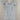 ciao lucia Diana Cross Stitch Dress Size S by SwapUp-Online Second Hand Store-Online Thrift Store