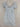ciao lucia Diana Cross Stitch Dress Size S by SwapUp-Online Second Hand Store-Online Thrift Store