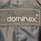 dominex Vintage Wool Warm Winter Blazer Size 18 by SwapUp-Online Second Hand Store-Online Thrift Store