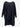 eb&ive Shimmer Knit Casual Lounge Dress Size OSFA by SwapUp-Online Second Hand Store-Online Thrift Store