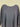 eb&ive Shimmer Knit Casual Lounge Dress Size OSFA by SwapUp-Online Second Hand Store-Online Thrift Store