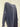 eb&ive Shimmer Knit Casual Lounge Dress Size OSFA by SwapUp-Online Second Hand Store-Online Thrift Store