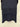 eb&ive Shimmer Knit Casual Lounge Dress Size OSFA by SwapUp-Online Second Hand Store-Online Thrift Store