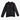 ellesse Essential Hooded Puffer Jumper Size 12 by SwapUp-Online Second Hand Store-Online Thrift Store