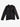 ellesse Essential Hooded Puffer Jumper Size 12 by SwapUp-Online Second Hand Store-Online Thrift Store