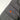 ellesse Essential Hooded Puffer Jumper Size 12 by SwapUp-Online Second Hand Store-Online Thrift Store