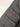 ellesse Essential Hooded Puffer Jumper Size 12 by SwapUp-Online Second Hand Store-Online Thrift Store