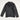 ellesse Essential Hooded Puffer Jumper Size 12 by SwapUp-Online Second Hand Store-Online Thrift Store