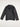 ellesse Essential Hooded Puffer Jumper Size 12 by SwapUp-Online Second Hand Store-Online Thrift Store