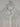 et al Light Sheer Oversized Resort Midi Dress Size S by SwapUp-Online Second Hand Store-Online Thrift Store