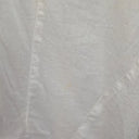 et al Light Sheer Oversized Resort Midi Dress Size S by SwapUp-Online Second Hand Store-Online Thrift Store