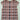 findersKEEPERS Retro Wavy Print Office Top Size 8 by SwapUp-Online Second Hand Store-Online Thrift Store
