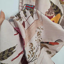 fria Wide Leg Pleated Still Life Pants Size 18 by SwapUp-Online Second Hand Store-Online Thrift Store