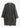 i.d.s Vintage Flecked Relaxed Fit Jacket Size 10 by SwapUp-Online Second Hand Store-Online Thrift Store