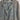 i.d.s Vintage Flecked Relaxed Fit Jacket Size 10 by SwapUp-Online Second Hand Store-Online Thrift Store