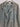 i.d.s Vintage Flecked Relaxed Fit Jacket Size 10 by SwapUp-Online Second Hand Store-Online Thrift Store