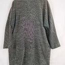 i.d.s Vintage Flecked Relaxed Fit Jacket Size 10 by SwapUp-Online Second Hand Store-Online Thrift Store