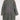 i.d.s Vintage Flecked Relaxed Fit Jacket Size 10 by SwapUp-Online Second Hand Store-Online Thrift Store
