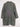 i.d.s Vintage Flecked Relaxed Fit Jacket Size 10 by SwapUp-Online Second Hand Store-Online Thrift Store