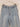 jac+mooki High Waisted Washed Blue Denim Jeans Size L by SwapUp-Online Second Hand Store-Online Thrift Store