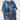 kloke Boxy Resort Mini Dress Size S by SwapUp-Online Second Hand Store-Online Thrift Store