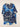 kloke Boxy Resort Mini Dress Size S by SwapUp-Online Second Hand Store-Online Thrift Store