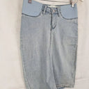 ripe Elastic Waist Pencil Midi Skirt Size XS by SwapUp-Online Second Hand Store-Online Thrift Store