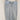ripe Elastic Waist Pencil Midi Skirt Size XS by SwapUp-Online Second Hand Store-Online Thrift Store