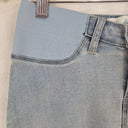 ripe Elastic Waist Pencil Midi Skirt Size XS by SwapUp-Online Second Hand Store-Online Thrift Store