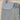 ripe Elastic Waist Pencil Midi Skirt Size XS by SwapUp-Online Second Hand Store-Online Thrift Store