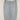 ripe Elastic Waist Pencil Midi Skirt Size XS by SwapUp-Online Second Hand Store-Online Thrift Store