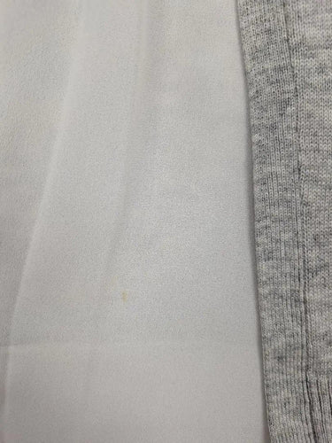 ripe Layered Knit Nursing Top Size S by SwapUp-Online Second Hand Store-Online Thrift Store