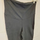 ripe Maternity Stretch Staple Leggings Size S by SwapUp-Online Second Hand Store-Online Thrift Store
