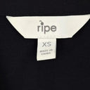 ripe Pintuck Button Mini Shift Dress Size XS by SwapUp-Online Second Hand Store-Online Thrift Store