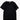 thankyou Staple Boxy Jersey Crew T-shirt Size L by SwapUp-Online Second Hand Store-Online Thrift Store