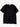 thankyou Staple Boxy Jersey Crew T-shirt Size L by SwapUp-Online Second Hand Store-Online Thrift Store