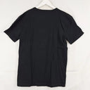 thankyou Staple Boxy Jersey Crew T-shirt Size L by SwapUp-Online Second Hand Store-Online Thrift Store