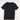 thankyou Staple Boxy Jersey Crew T-shirt Size L by SwapUp-Online Second Hand Store-Online Thrift Store
