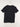 thankyou Staple Boxy Jersey Crew T-shirt Size L by SwapUp-Online Second Hand Store-Online Thrift Store