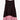 that bird label Spotty Two Tone Flared Maxi Skirt Size 20 by SwapUp-Online Second Hand Store-Online Thrift Store