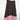 that bird label Spotty Two Tone Flared Maxi Skirt Size 20 by SwapUp-Online Second Hand Store-Online Thrift Store