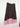 that bird label Spotty Two Tone Flared Maxi Skirt Size 20 by SwapUp-Online Second Hand Store-Online Thrift Store