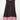 that bird label Spotty Two Tone Flared Maxi Skirt Size 20 by SwapUp-Online Second Hand Store-Online Thrift Store