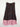 that bird label Spotty Two Tone Flared Maxi Skirt Size 20 by SwapUp-Online Second Hand Store-Online Thrift Store