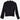 vallen Shiny Feature Button Fitted Blazer Size 10 by SwapUp-Online Second Hand Store-Online Thrift Store